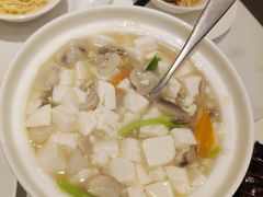 -新吉士·上海菜(浦东LCM置汇旭辉店)