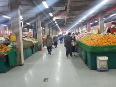 -金宝生活市场(东五环店)