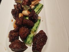 -外婆家(西红门荟聚购物中心店)