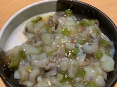 -沼津港渔市(宏伊国际广场店)
