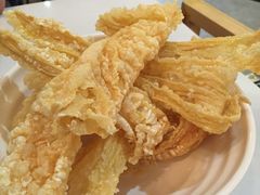 -陈记顺和潮汕牛肉火锅(番禺迎宾大道店)