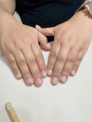 点击看大图 -LILY NAILS美甲美睫