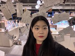 -先锋书店(五台山总店)