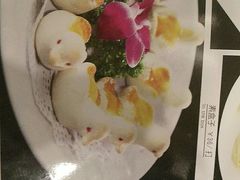-全聚德(友谊店)
