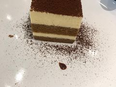 -必胜客(大悦城店)