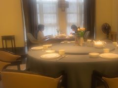 -楚禾宴·家宴(光谷大道店)