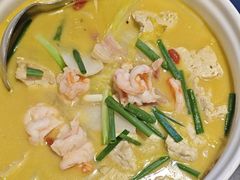 -起源小厨(应天门店)
