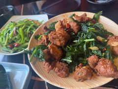 -多味居(剪子巷店)