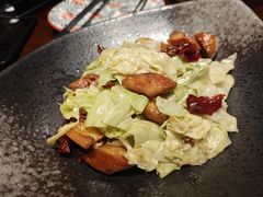 -那拉提之疆·新疆菜(美院店)