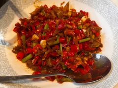 -赣江里•江西菜(望京旺角店)