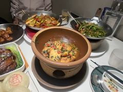 -7017浙菜•建德味(市心北路店)
