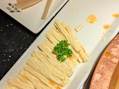 -老版火锅.12年西安排队王(沣峪口店)