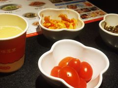 -湘阁里辣(东门茂业店)