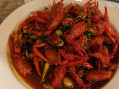 -钵家大院·地道湖北菜(江夏·大花岭店)