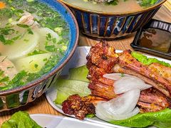 -一罐焖烧(泰宏路店)