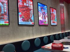 -宏姐串串香(宏伟路店)