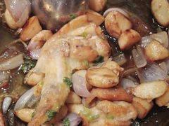 -尚一汤·粤菜海鲜(环球港店)