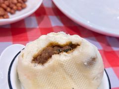 -翠姐姐农家大院·老底子萧山菜(建设一路店)