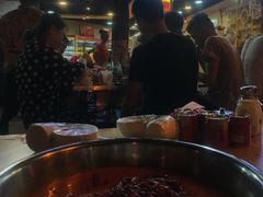 -江二娃串串香(科园四路总店)