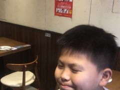 -铁酱披萨(乐清南虹店)