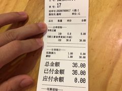 -Dreamsalad梦想轻厨(健康轻食·减脂沙拉·意面·祖庙店)
