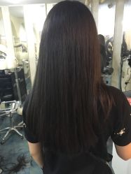 -109美发沙龙