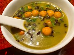 -瑶王府·广西菜(金阳路店)