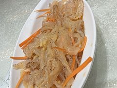 -百乐门喜宴(海珠广场华厦店)