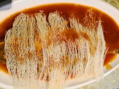 -稻香居锅贴(宋都御街店)