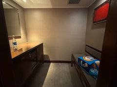 -马哥孛罗香港酒店