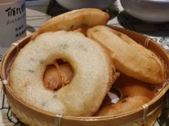 -俏九州·小炒黄牛肉(华润万象汇店)