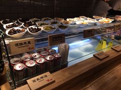 -72街红烧排骨饭(海珠丽影广场店)