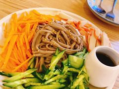 -0907餐厅(核桃园店)