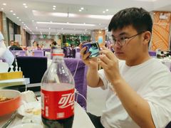 -紫光园(顺义店)