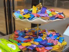 -徽雲头疗·spa(浦珠北路店)