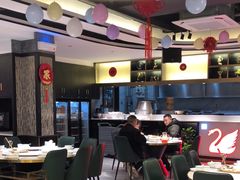 -鹅艺空间(科园六路店)