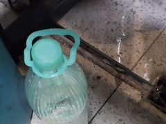 -盒马鲜生(王府广场店)