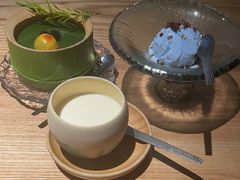 -本源食集 日式烧肉·炉端烧(东海缤纷店)