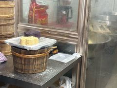 -矮人松糕(小南店)