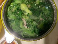 -岭南真味·匠心粤菜(K11店)