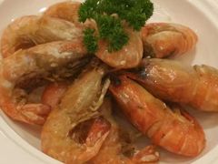 -上海虹桥君丽假日酒店(娄山关路地铁站店)
