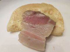 -江仙雅居(苏州桥店)