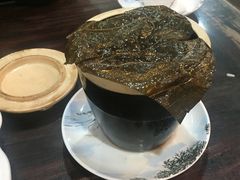 -堂宴·老厦门私房菜(1988仙岳总店)