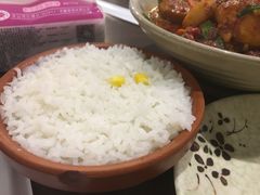 -潇湘阁(望京SOHO店)