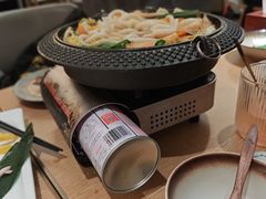 -阿吾罗·月咏精致日料(港汇恒隆广场店)