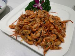 -盛福楼·惠山宴(盛岸路店)