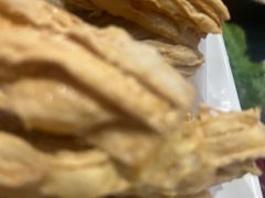 -潮汕美牛肉丸火锅店(天宁寺店)