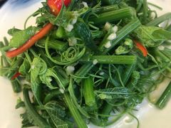 -清真华宇开锅羊肉