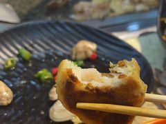 -猪的故事·韩式烤肉(韩乐坊店)