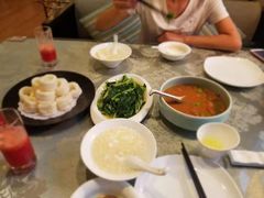 -丽华园(青少年宫店)